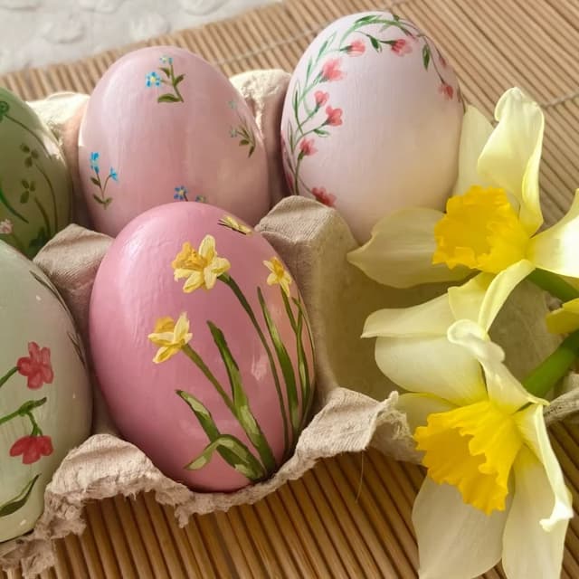 Easter BLOWOUT sale 🐣 at House Of Dollz in Plainview, NY