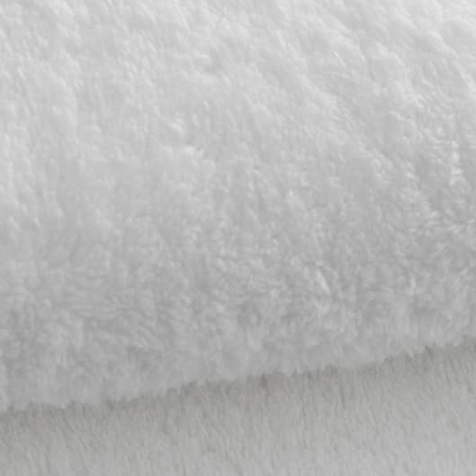 Kids Haircut Package at House Of Dollz in Plainview, NY