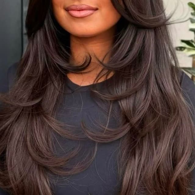 Haircut Package at House Of Dollz in Plainview, NY